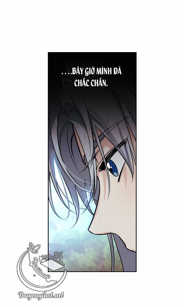 Ác Nữ Xứng Đôi Với Bạo Chúa 78 trang 29