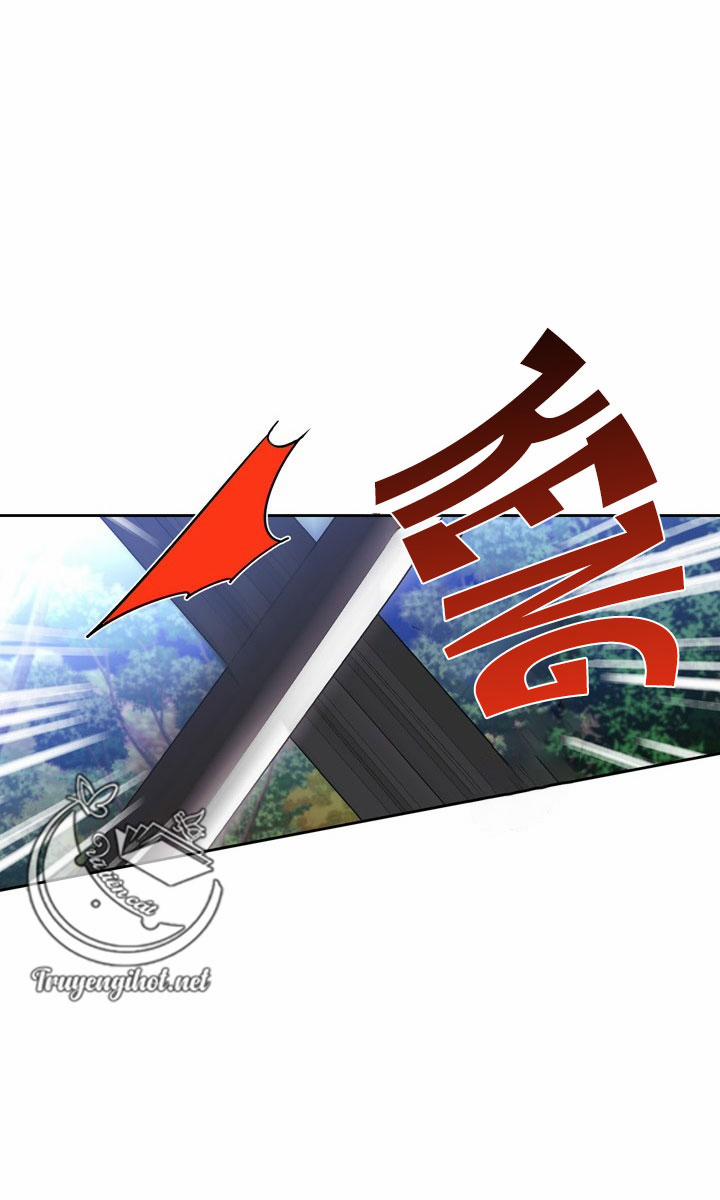 Ác Nữ Xứng Đôi Với Bạo Chúa 78 trang 3