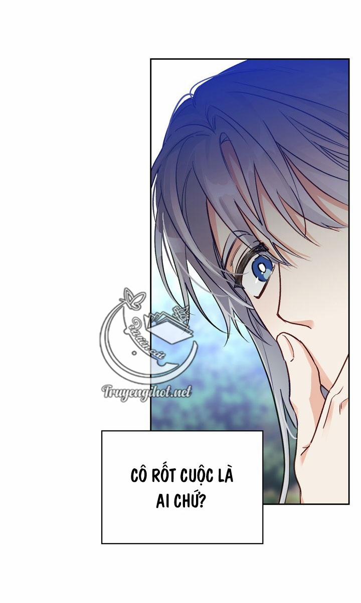 Ác Nữ Xứng Đôi Với Bạo Chúa 78 trang 32