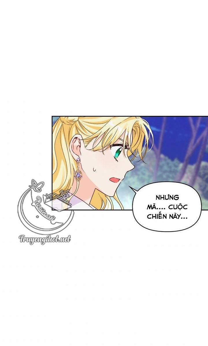 Ác Nữ Xứng Đôi Với Bạo Chúa 78 trang 37