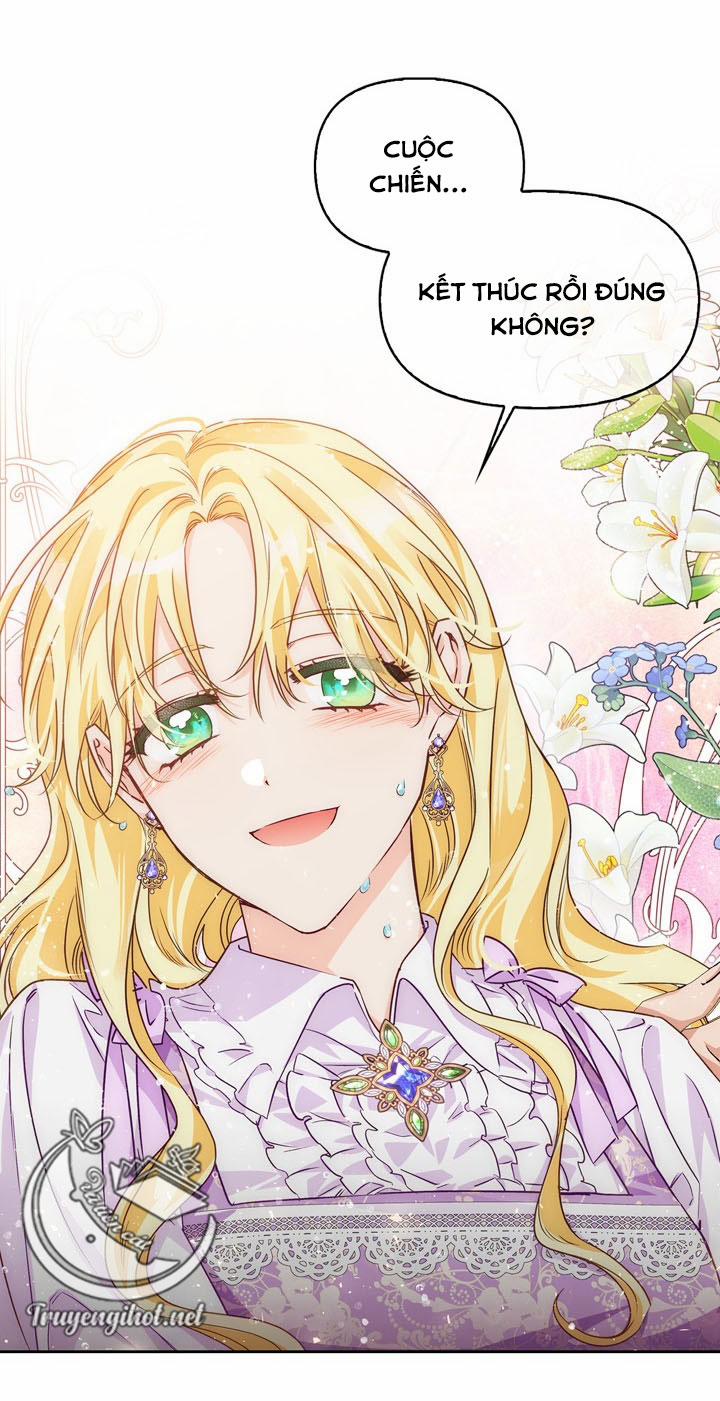 Ác Nữ Xứng Đôi Với Bạo Chúa 79.1 trang 13