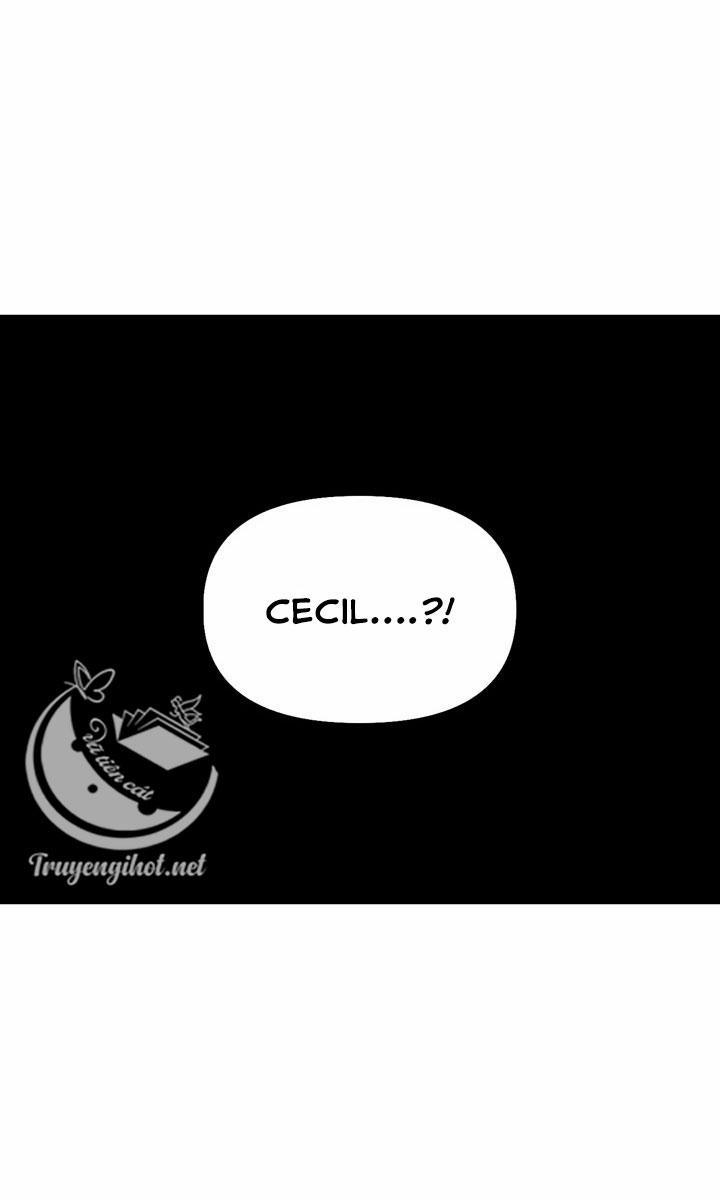 Ác Nữ Xứng Đôi Với Bạo Chúa 79.1 trang 16