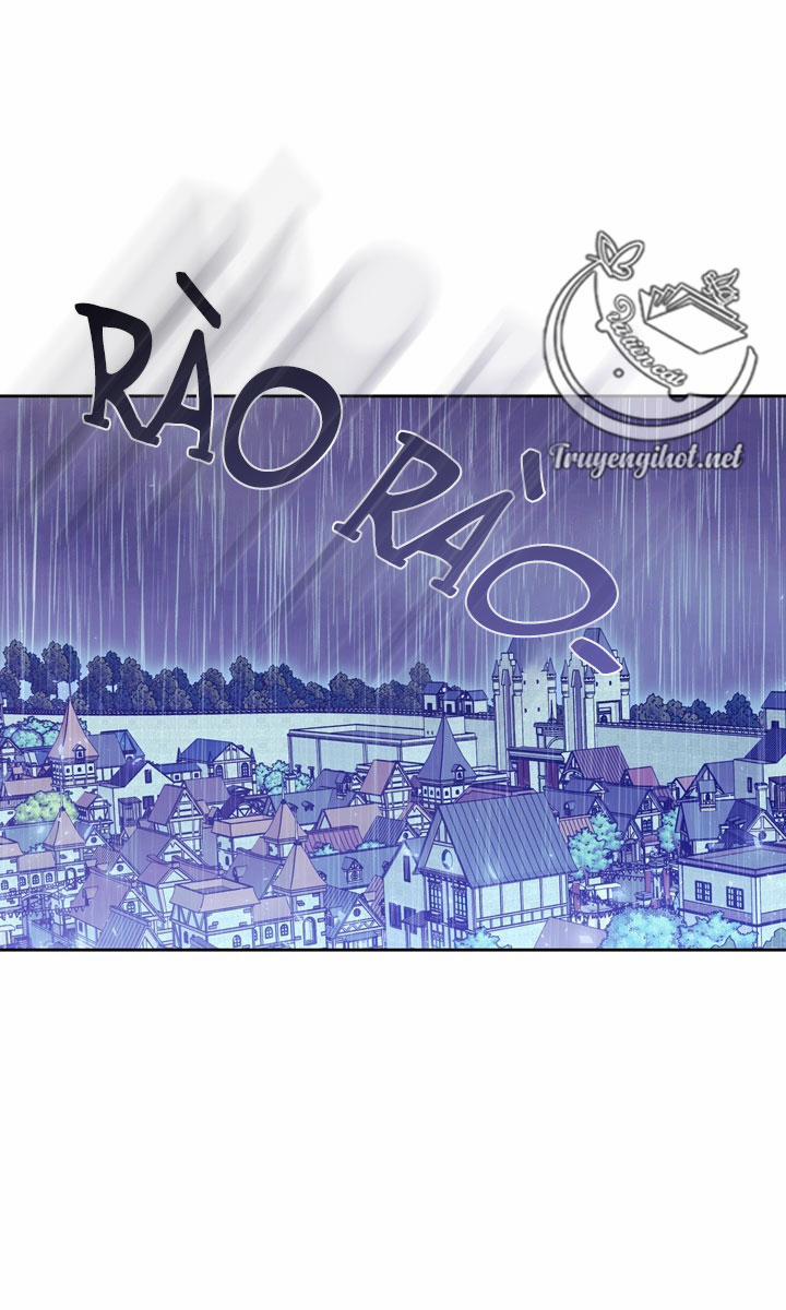 Ác Nữ Xứng Đôi Với Bạo Chúa 79.1 trang 3