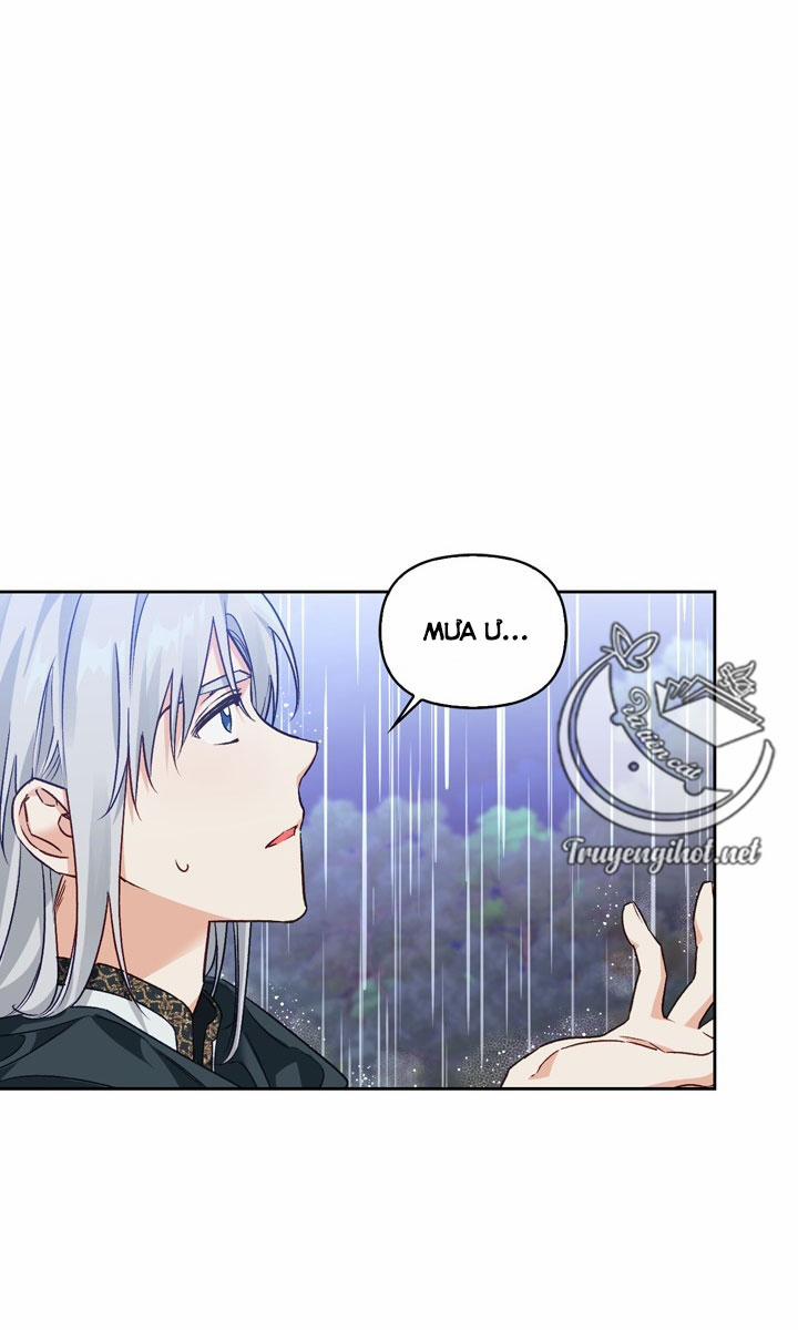 Ác Nữ Xứng Đôi Với Bạo Chúa 79.1 trang 4