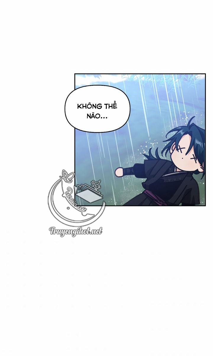 Ác Nữ Xứng Đôi Với Bạo Chúa 79.1 trang 5