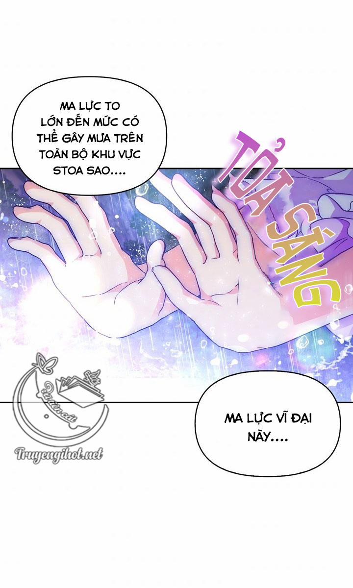 Ác Nữ Xứng Đôi Với Bạo Chúa 79.1 trang 6