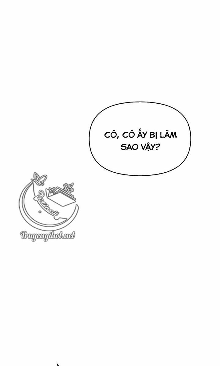 Ác Nữ Xứng Đôi Với Bạo Chúa 79.2 trang 16