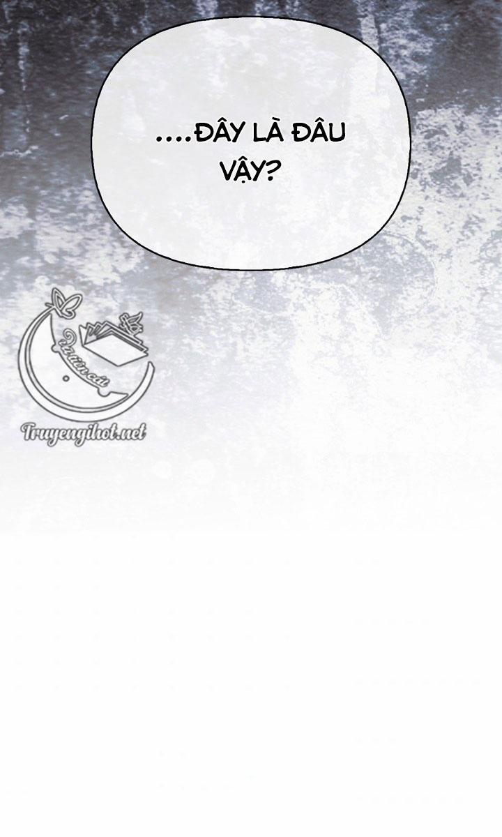 Ác Nữ Xứng Đôi Với Bạo Chúa 79.2 trang 27