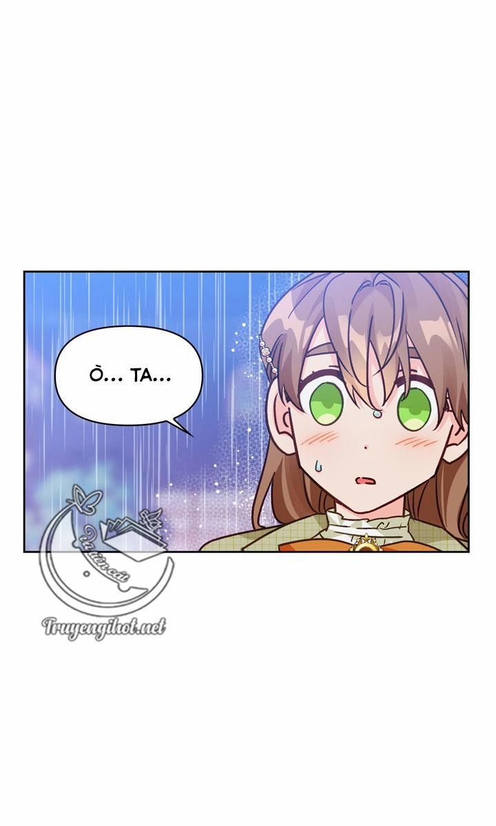 Ác Nữ Xứng Đôi Với Bạo Chúa 79.2 trang 3