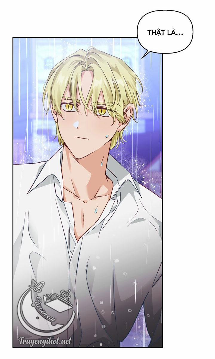 Ác Nữ Xứng Đôi Với Bạo Chúa 79.2 trang 6