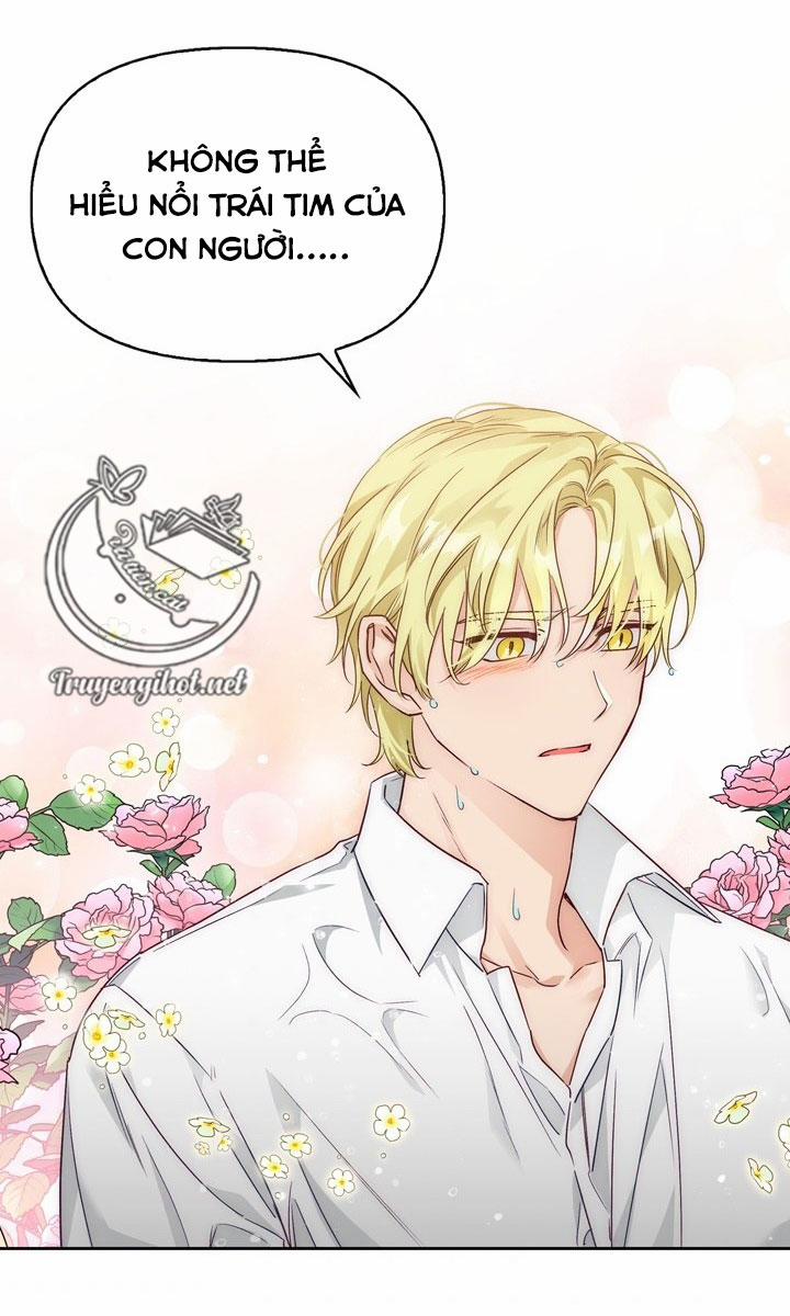 Ác Nữ Xứng Đôi Với Bạo Chúa 79.2 trang 7