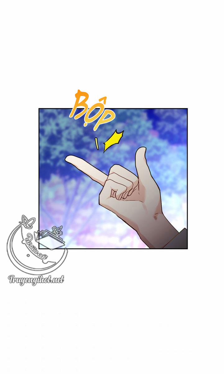 Ác Nữ Xứng Đôi Với Bạo Chúa 79 trang 10