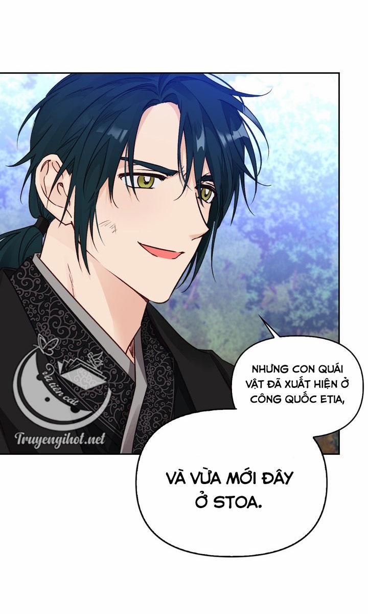 Ác Nữ Xứng Đôi Với Bạo Chúa 79 trang 13