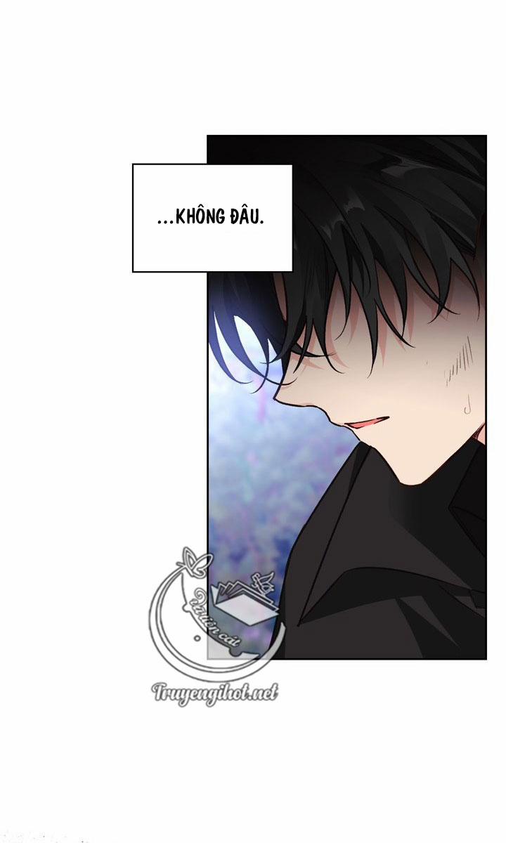 Ác Nữ Xứng Đôi Với Bạo Chúa 79 trang 19