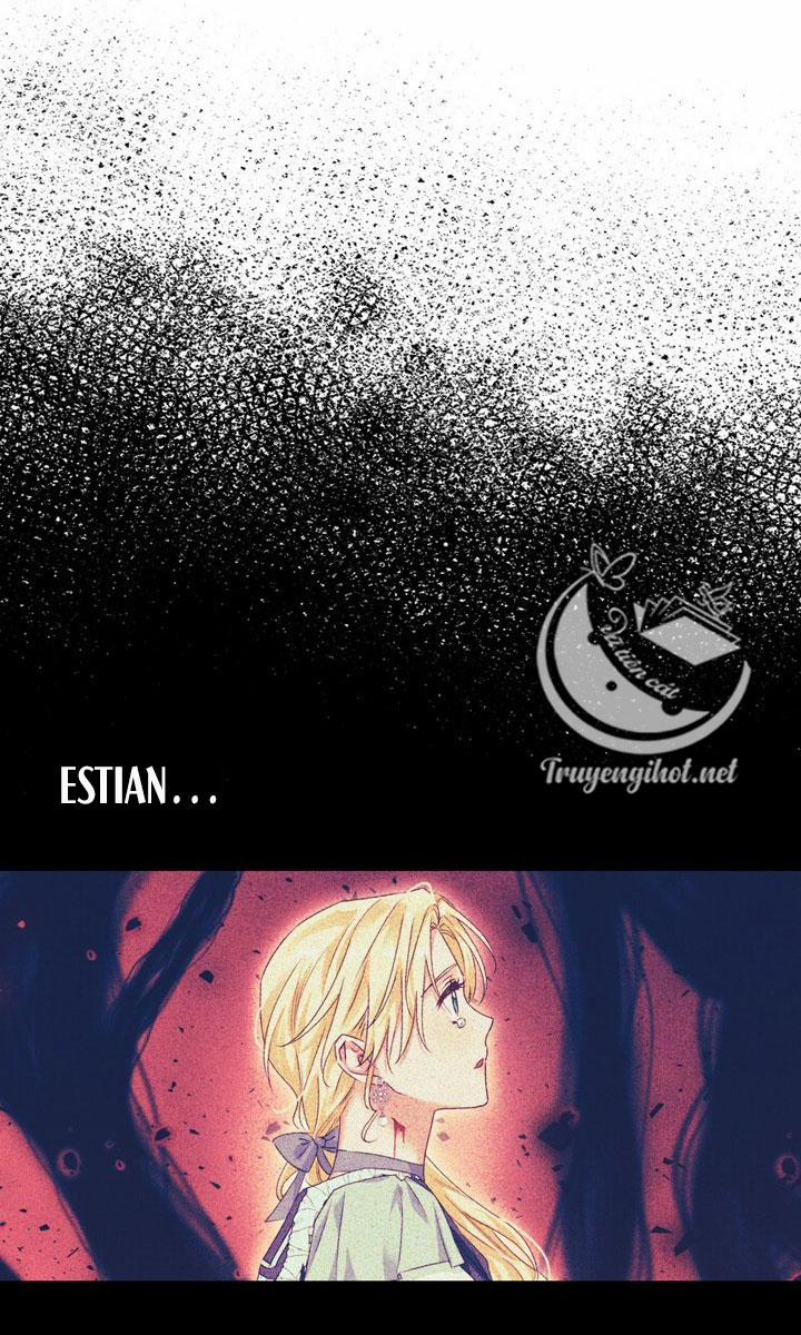 Ác Nữ Xứng Đôi Với Bạo Chúa 79 trang 20