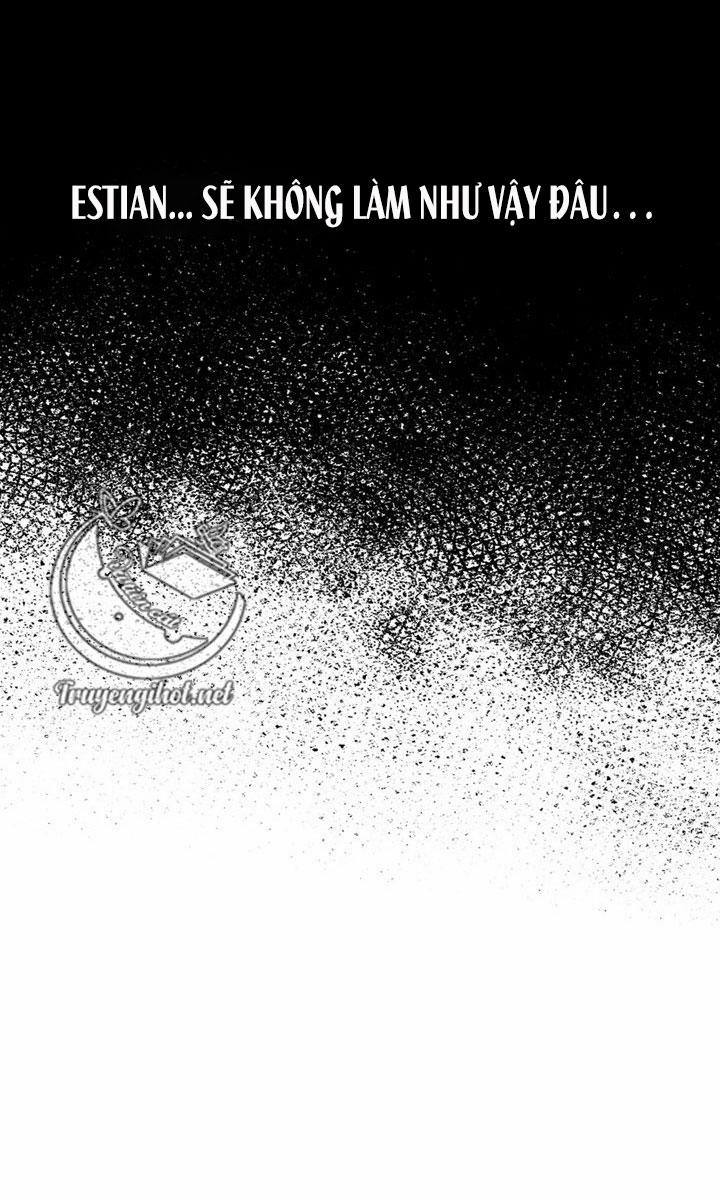 Ác Nữ Xứng Đôi Với Bạo Chúa 79 trang 22