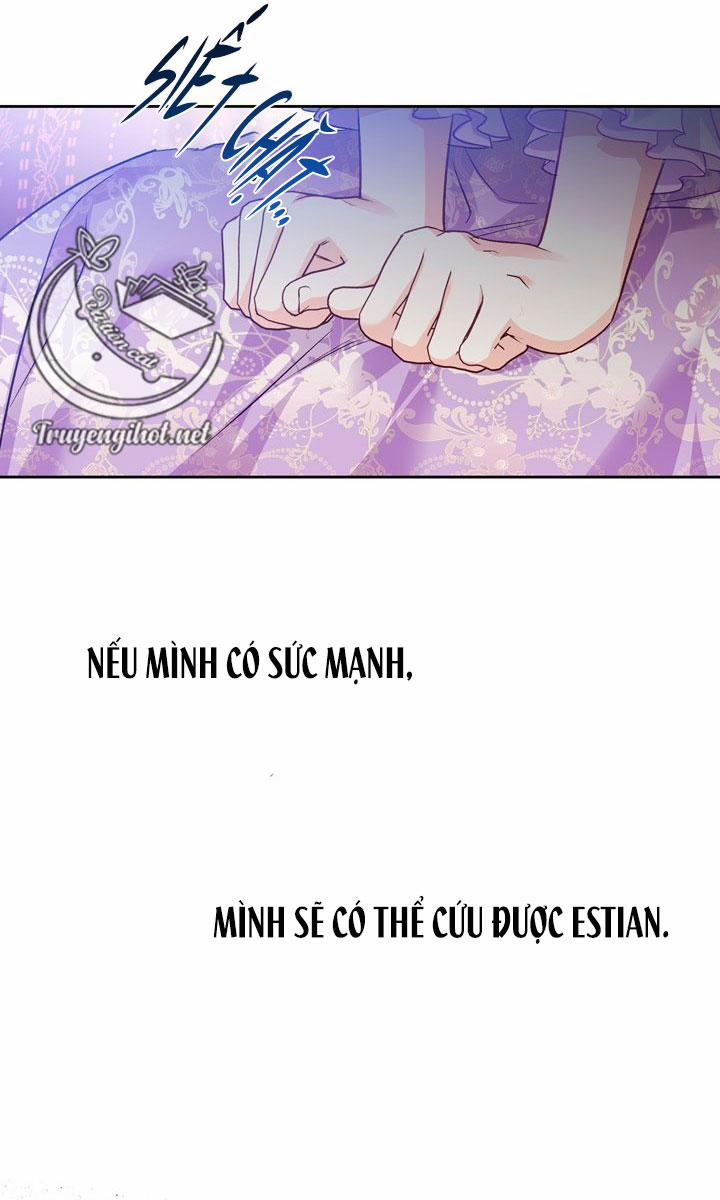 Ác Nữ Xứng Đôi Với Bạo Chúa 79 trang 23