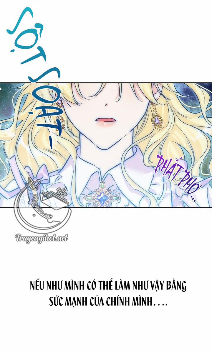 Ác Nữ Xứng Đôi Với Bạo Chúa 79 trang 26