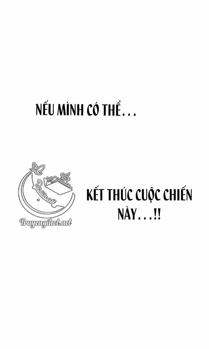 Ác Nữ Xứng Đôi Với Bạo Chúa 79 trang 28