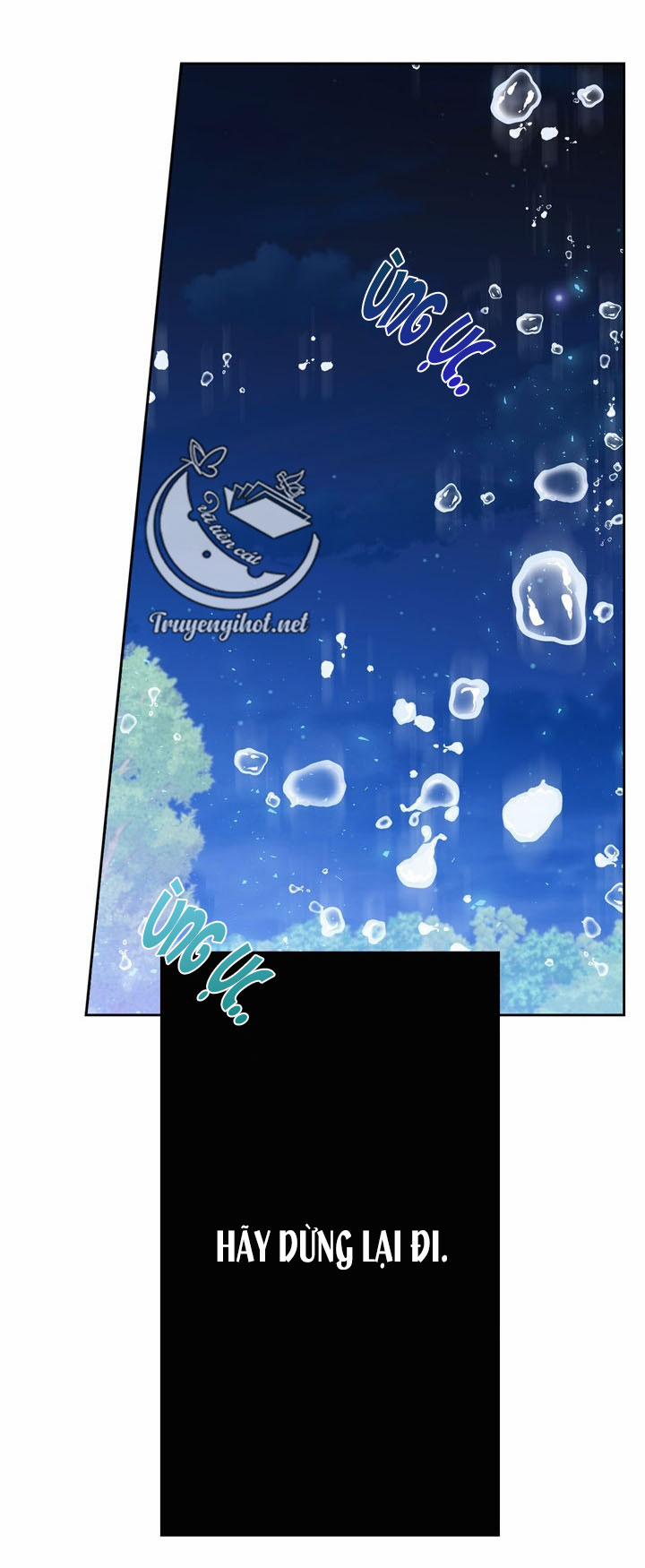 Ác Nữ Xứng Đôi Với Bạo Chúa 79 trang 29