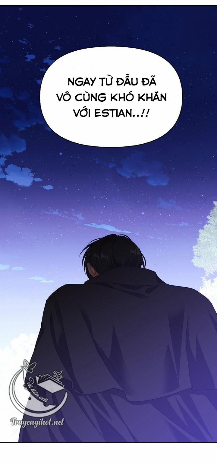 Ác Nữ Xứng Đôi Với Bạo Chúa 79 trang 3