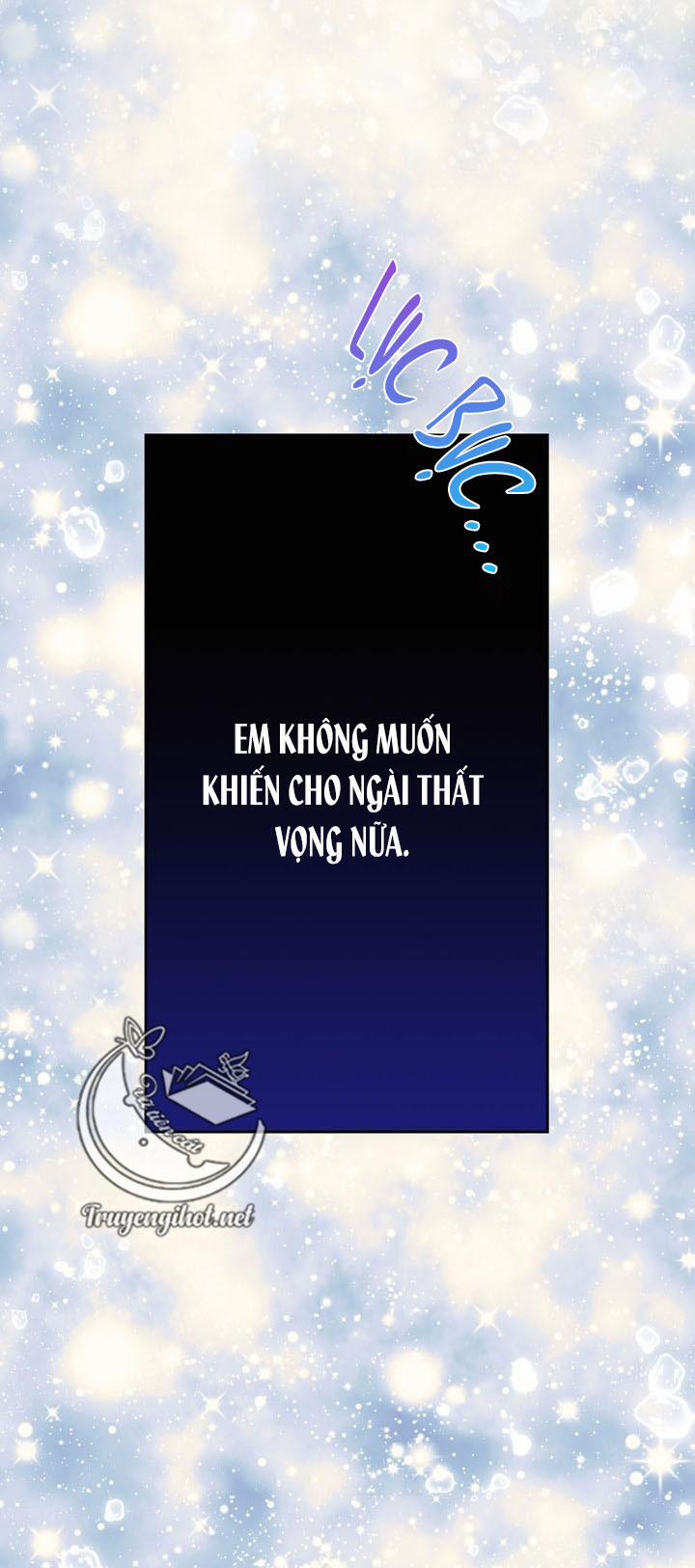 Ác Nữ Xứng Đôi Với Bạo Chúa 79 trang 31