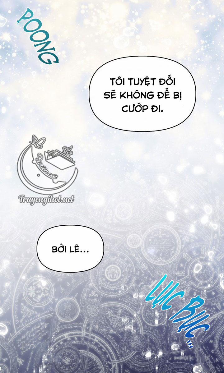 Ác Nữ Xứng Đôi Với Bạo Chúa 79 trang 33