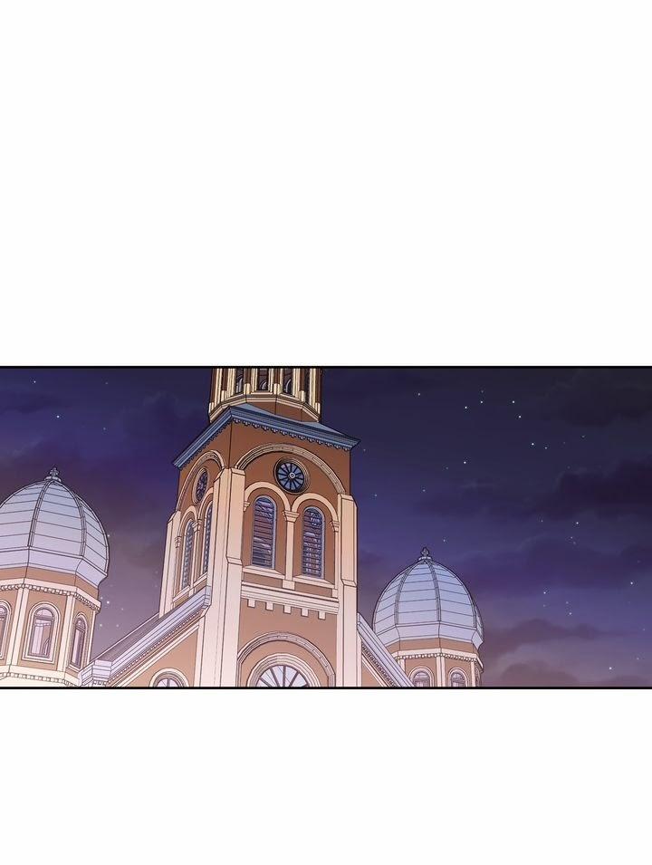 Ác Nữ Xứng Đôi Với Bạo Chúa 8 trang 2