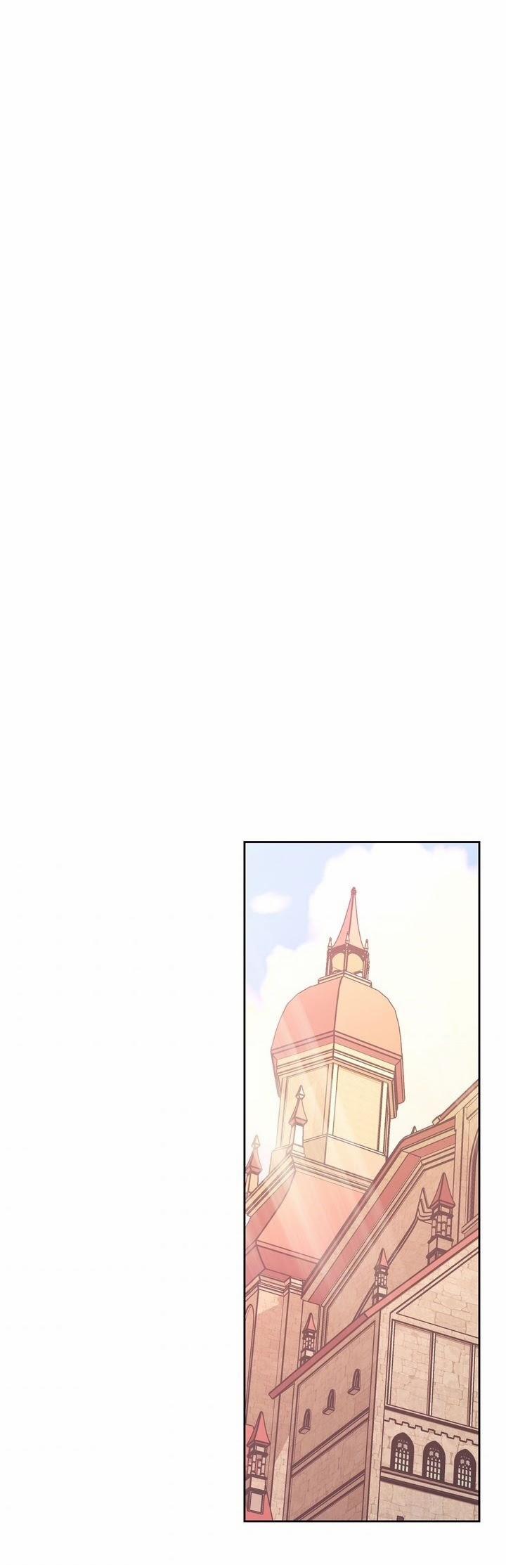 Ác Nữ Xứng Đôi Với Bạo Chúa 8 trang 38