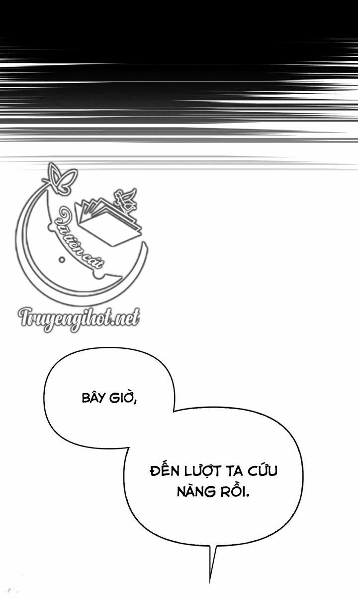 Ác Nữ Xứng Đôi Với Bạo Chúa 80.2 trang 33