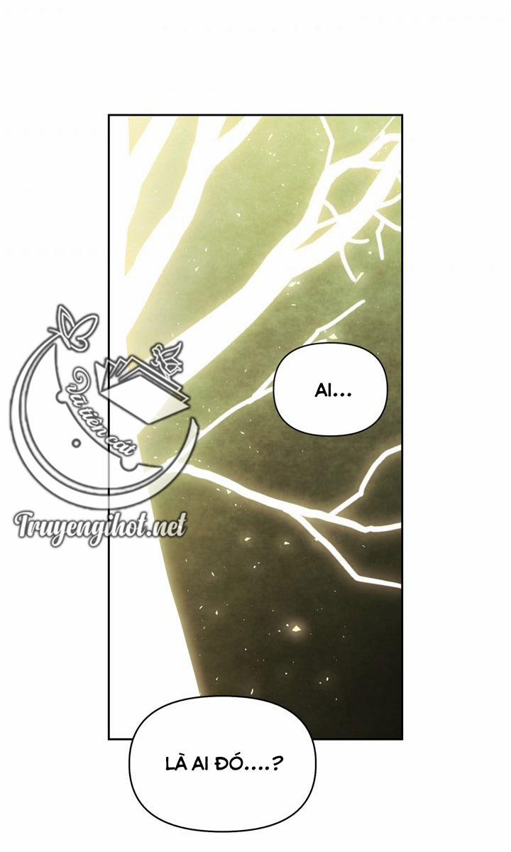 Ác Nữ Xứng Đôi Với Bạo Chúa 80.2 trang 4