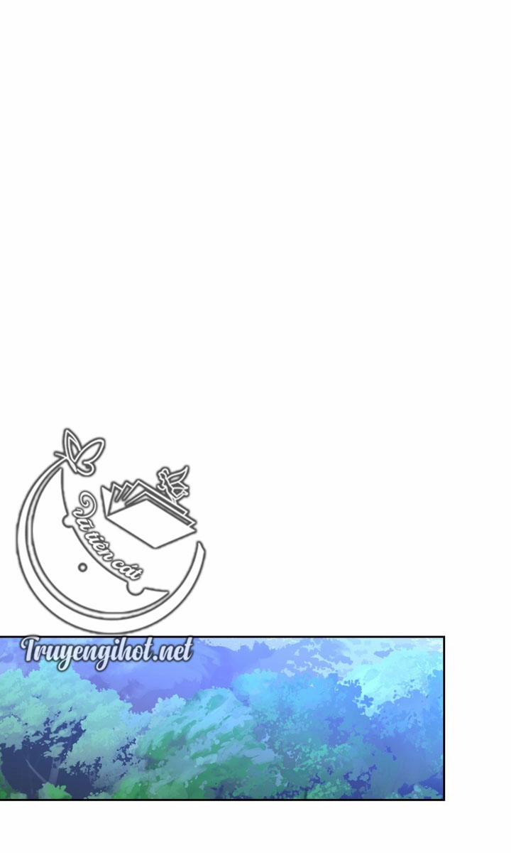 Ác Nữ Xứng Đôi Với Bạo Chúa 80.2 trang 5