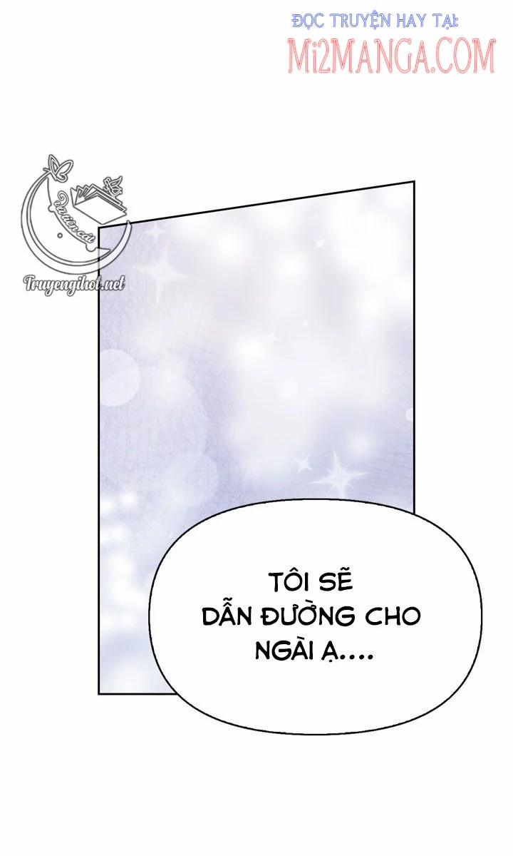 Ác Nữ Xứng Đôi Với Bạo Chúa 81 trang 14