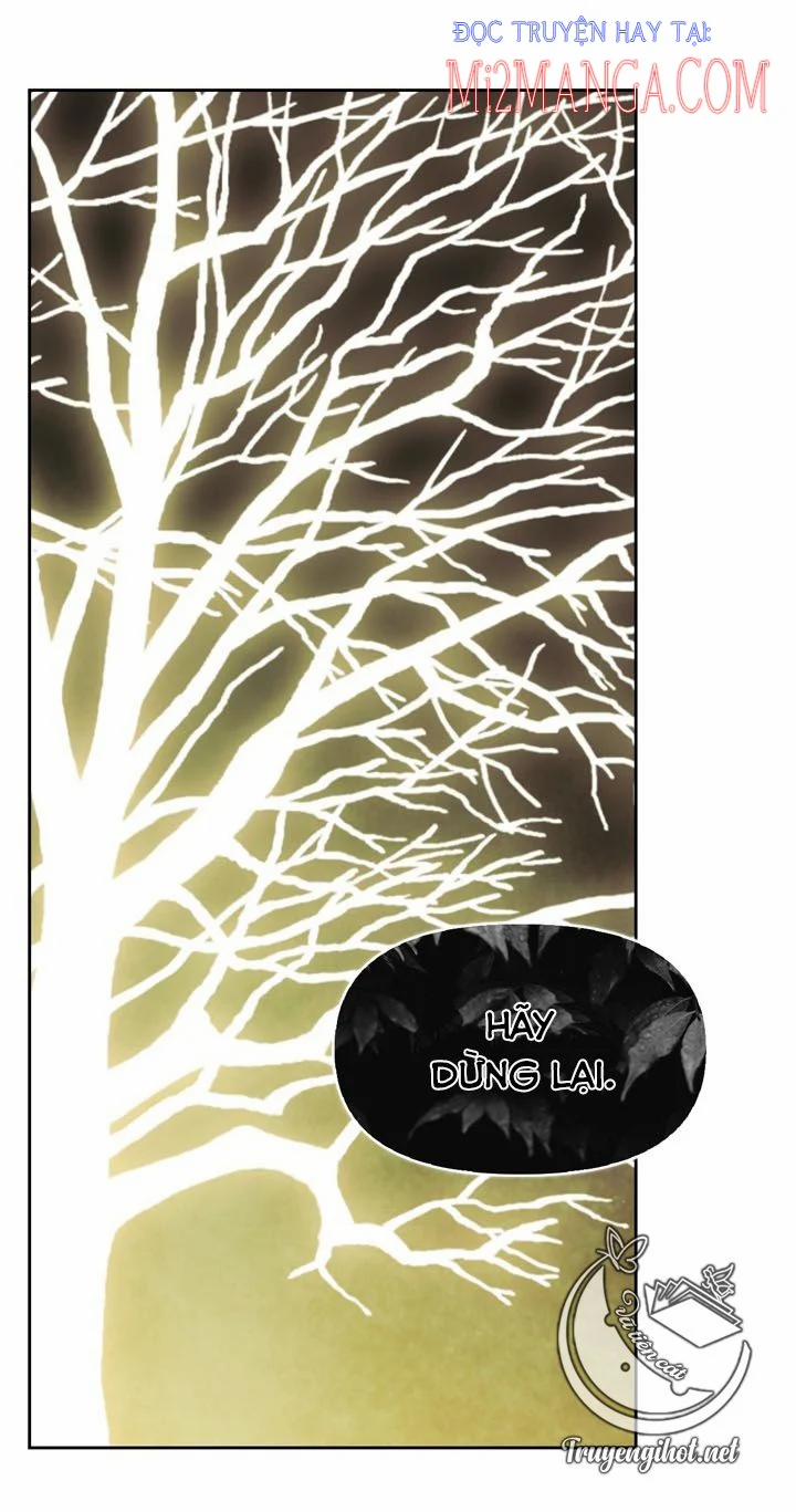 Ác Nữ Xứng Đôi Với Bạo Chúa 81 trang 15