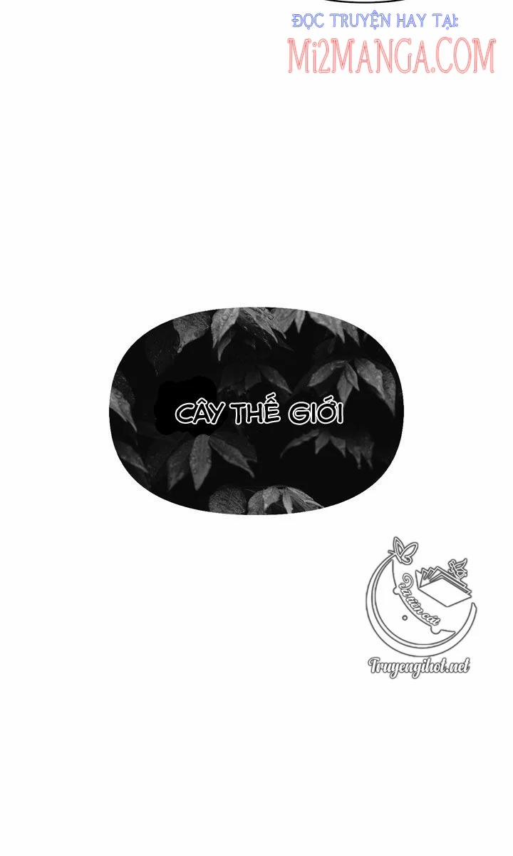 Ác Nữ Xứng Đôi Với Bạo Chúa 81 trang 19