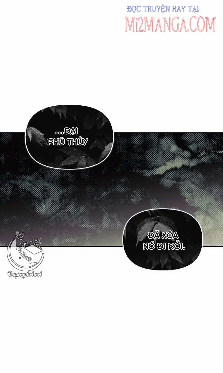 Ác Nữ Xứng Đôi Với Bạo Chúa 81 trang 23