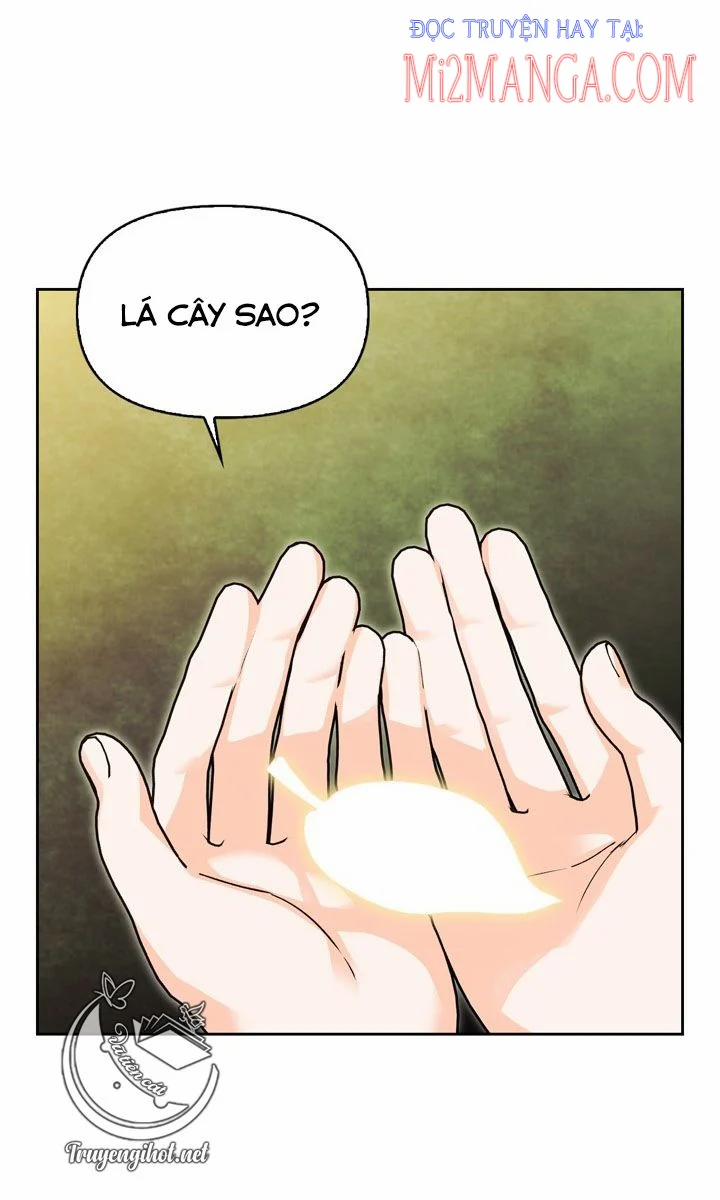 Ác Nữ Xứng Đôi Với Bạo Chúa 81 trang 25