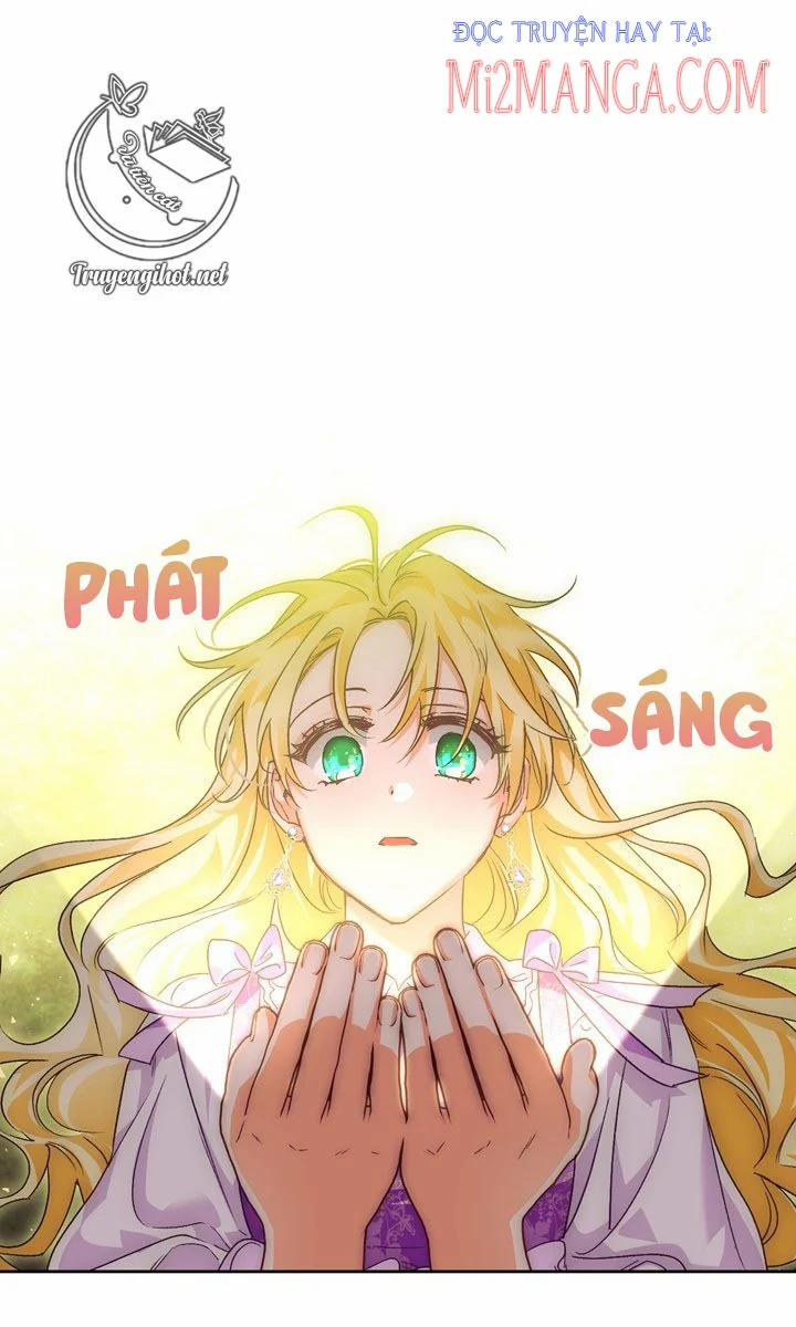 Ác Nữ Xứng Đôi Với Bạo Chúa 81 trang 26