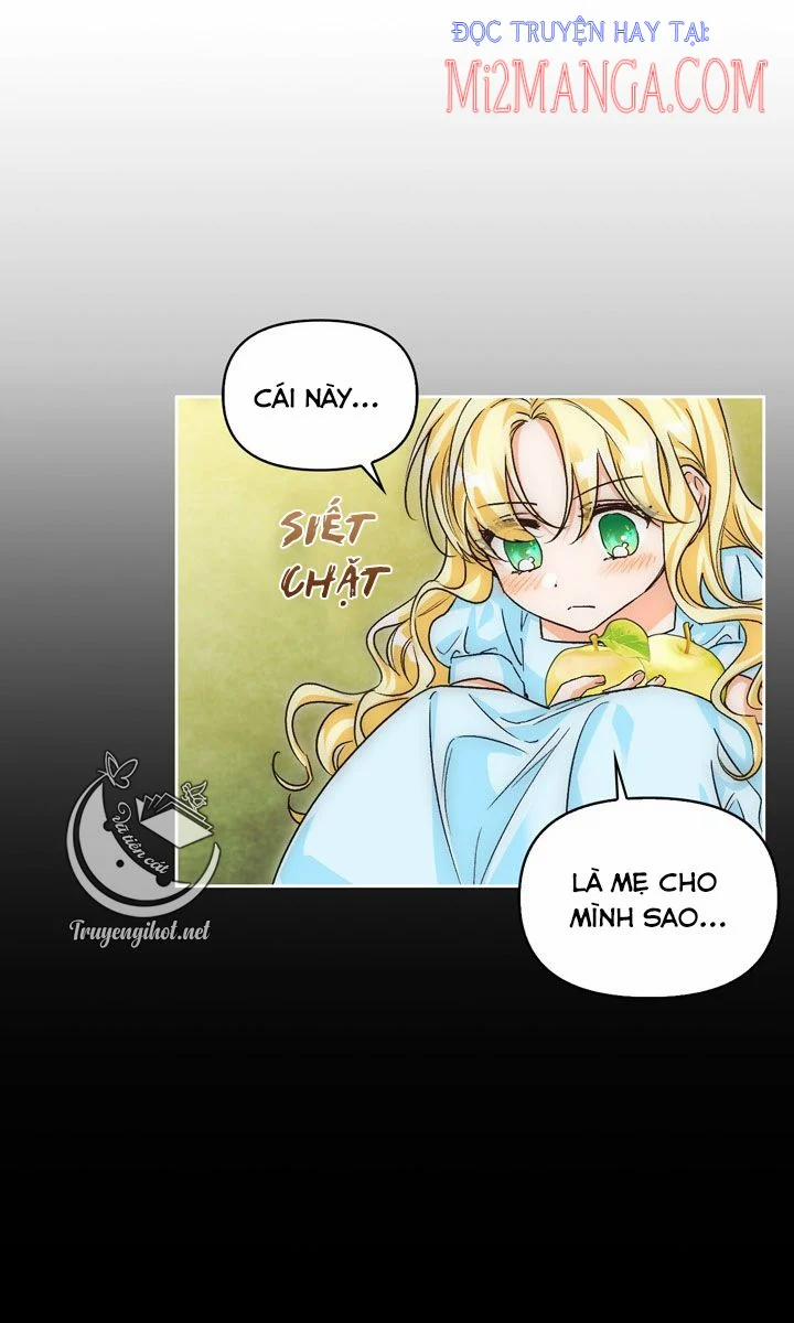 Ác Nữ Xứng Đôi Với Bạo Chúa 81 trang 30