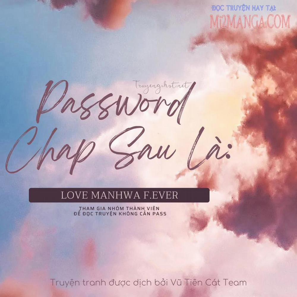 Ác Nữ Xứng Đôi Với Bạo Chúa 81 trang 36