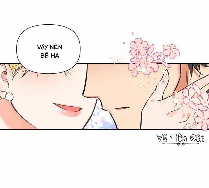 Ác Nữ Xứng Đôi Với Bạo Chúa 9 trang 2