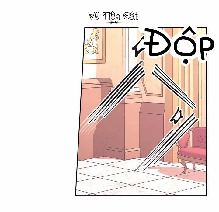 Ác Nữ Xứng Đôi Với Bạo Chúa 9 trang 51