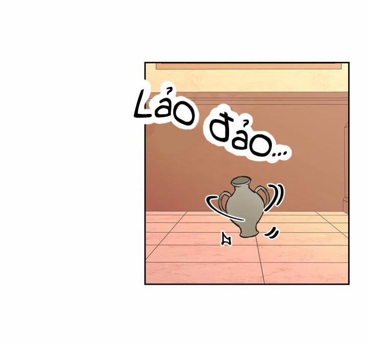 Ác Nữ Xứng Đôi Với Bạo Chúa 9 trang 54