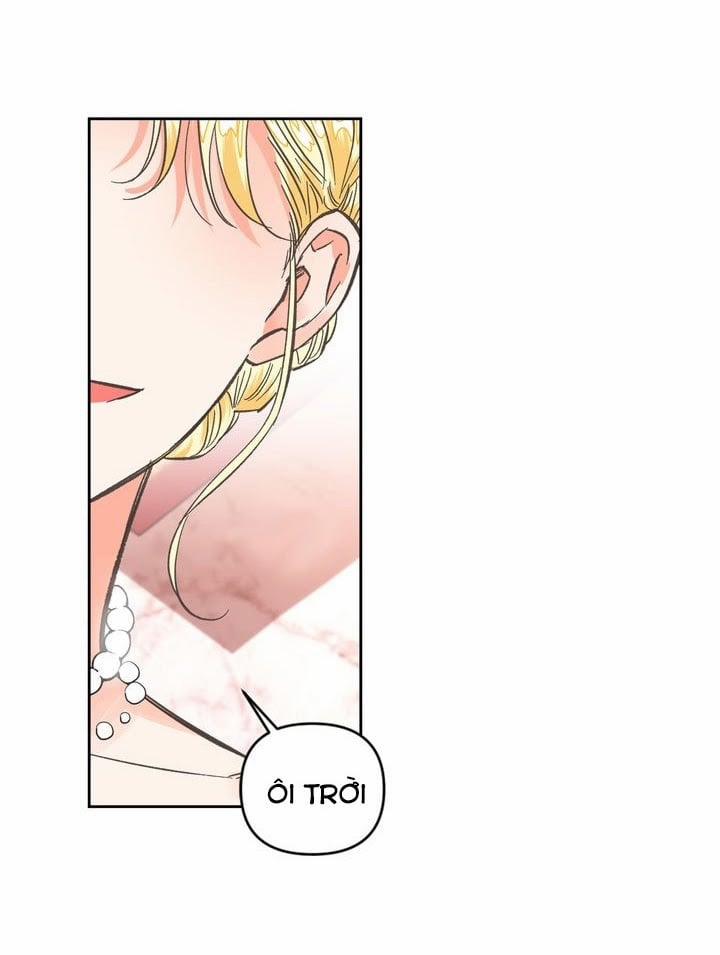 Ác Nữ Xứng Đôi Với Bạo Chúa 9 trang 59