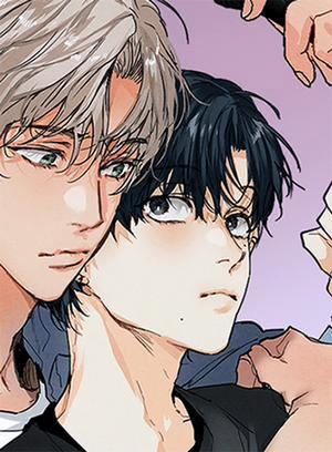 Đọc truyện tranh Ác Quỷ Hiện Thân