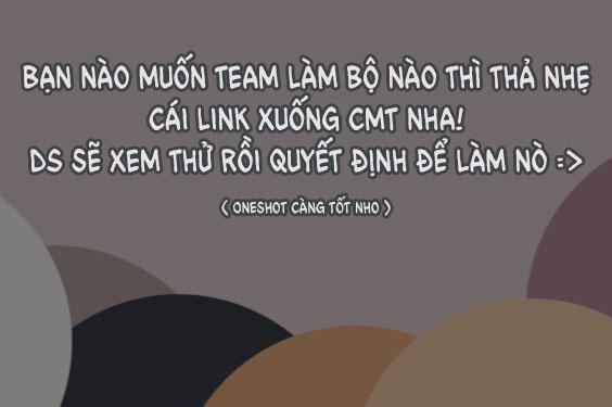 Ác Quỷ Không Muốn Lên Thiên Đàng 2 trang 24