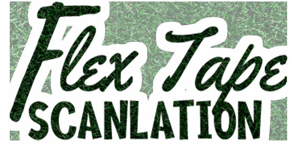 Ác Quỷ Không Muốn Lên Thiên Đàng 6 trang 0