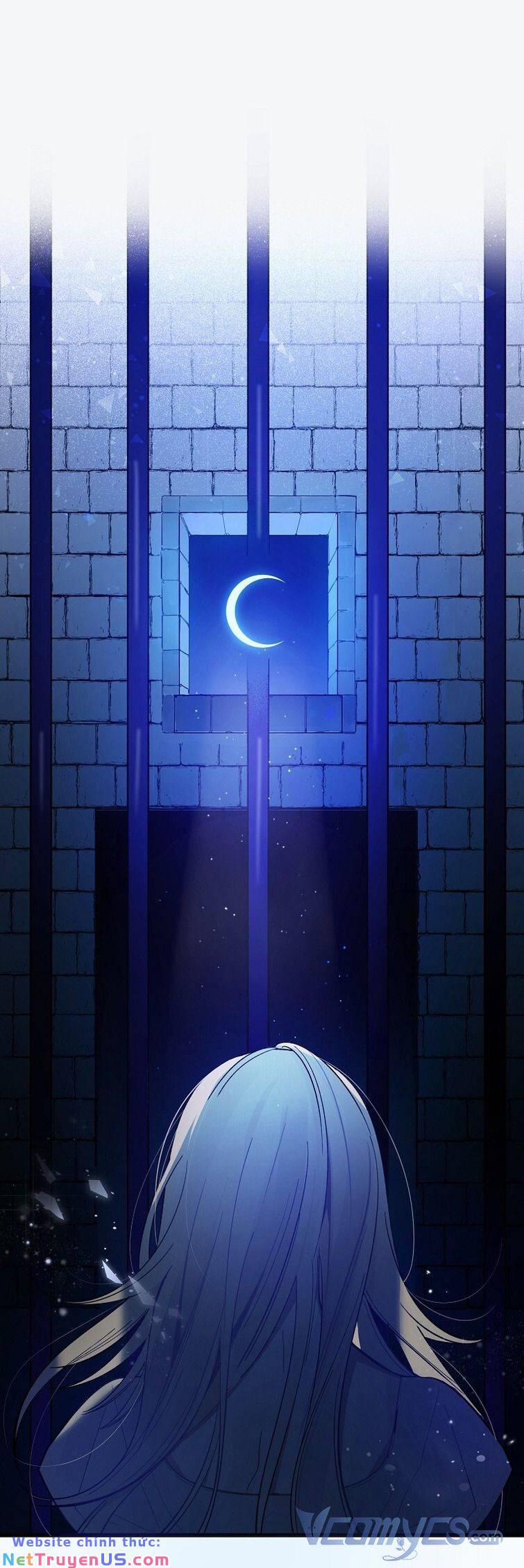 Ác Quỷ Nuôi Dưỡng Tiểu Thư 1 trang 0