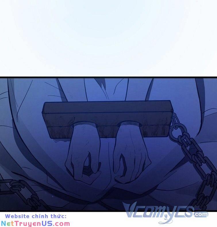 Ác Quỷ Nuôi Dưỡng Tiểu Thư 1 trang 1