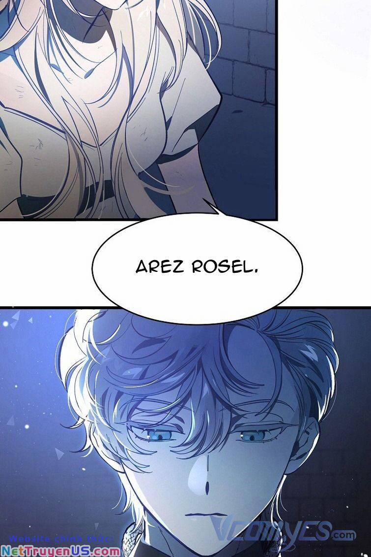 Ác Quỷ Nuôi Dưỡng Tiểu Thư 1 trang 10